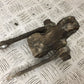 KTM400 KTM 400 LC4-E REAR SHOCK LINKAGE YEAR 2000 (STOCK 898)
