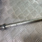 HONDA CBR600 CBR 600 F SWINGARM SPINDLE  YEAR 2000-2003(CMB1091)