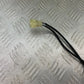 HONDA VT750 SHADOW RADIATOR FAN YEAR 2003-2004 (CMB1265)