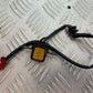 HONDA NC750 NC 750 S IGNITION PICK UP   YEAR  2014-2016 (CMB1064)