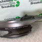 SUZUKI AN 200 UH 200 SEAT PANEL   YEAR 2007-2009 (CMB1256)