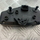 SUZUKI GSXR600 GSXR 600 K1 K2 K3 CLOCKS SPEEDO DASH  1999-03 (CMB1284)