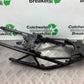 KTM DUKE 125 REAR SUBFRAME   YEAR 2017-2022 (CMB1274)