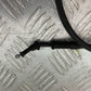 BMW F800 GT THROTTLE CABLE  YEAR 2013-2017 (CMB1248)