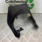 APRILIA 650 PAGASO STRADA  INFILL COVER  YEAR 2005-2010 (CMB1260)