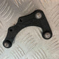 TRIUMPH BONNEVILLE T100 BRACKET   YEAR 2017-2021 (CMB1084)