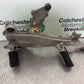 HONDA ST1100  PAN EUROPEAN FRONT LEFT HANGER & PEGS   YEAR 1993-2001 (CMB1096)