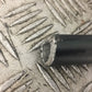 KAWASAKI ZX6R ZX6 R P7F P8F LEFT BAR  YEAR 2007 2008