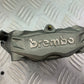 MV AGUSTA TURISMO VELOCE 800 FRONT BRAKE CALIPERS  YEAR 2014-17 (CMB1051)