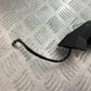KAWASAKI ZX10R ZX10 R RIGHT MIRROR   2008-2010 (CMB1301)