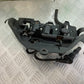 HONDA CBR500R CBR 500 R COILS AND CAPS YEAR 2012-16 (CMB1048)
