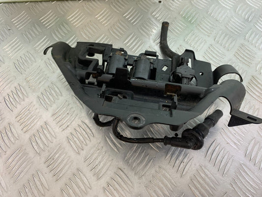 HONDA CBR500R CBR 500 R COILS AND CAPS YEAR 2012-16 (CMB1048)
