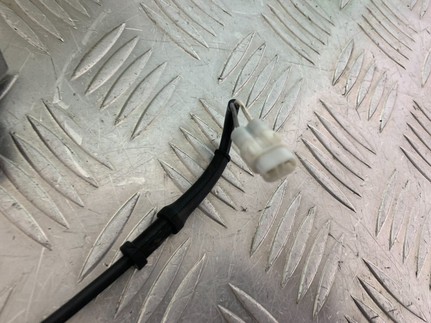 YAMAHA XSR900 XSR 900 FRONT ABS SENSOR   YEAR 2021-2022 (CMB1073)