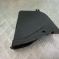 TRIUMPH 1050 SPRINT ST RIGHT FAIRING POCKET   YEAR 2004-2007 (CMB1197)