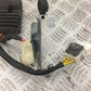 PIAGGIO MP3 300 YOURBAN LT REGULATOR  YEAR 2012 STOCK 419