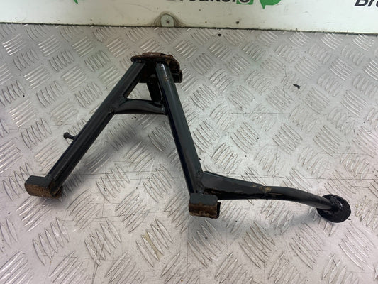 PIONEER NEVADA XF125 CENTER STAND  YEAR 2009 (CMB1214)