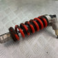 TRIUMPH 955i SPRINT ST REAR SHOCK  YEAR 1999-04 (CMB1230)