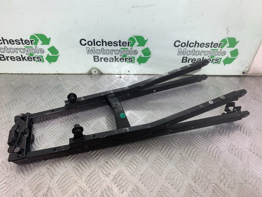 BMW S1000 RR REAR SUBFRAME  YEAR 2015-2018 (CMB1246)