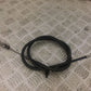 SUZUKI GSXR 600 L1-L8 CLUTCH CABLE  YEAR 2011-2017 (STOCK 728)