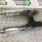 HONDA VTR1000 VTR 1000 FIRESTORM SWINGARM  YEAR 1998 (STOCK 675)