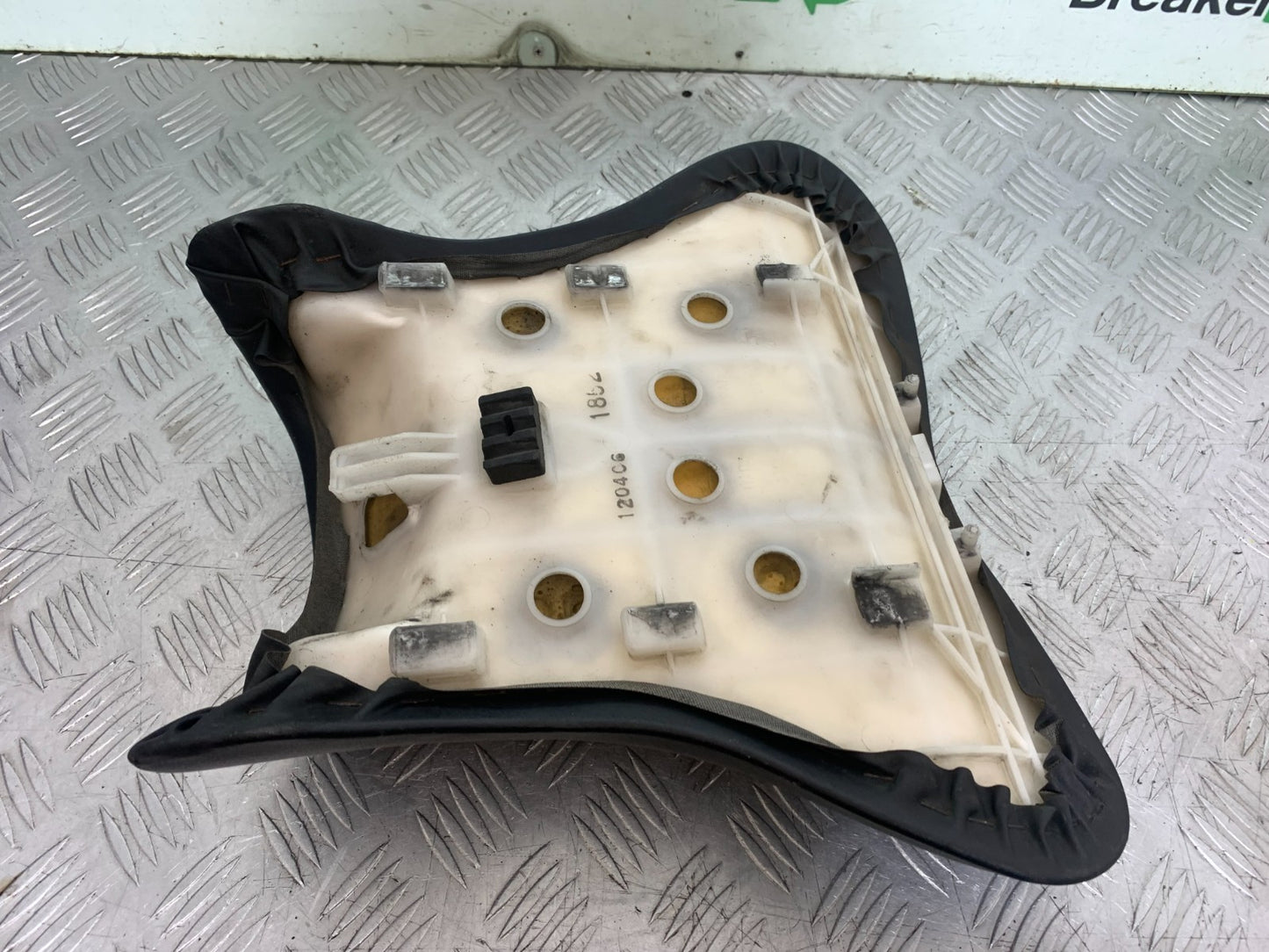 KAWASAKI ZX9R ZX9 R FRONT SEAT  YEAR 1998-1999 (CMB1329)