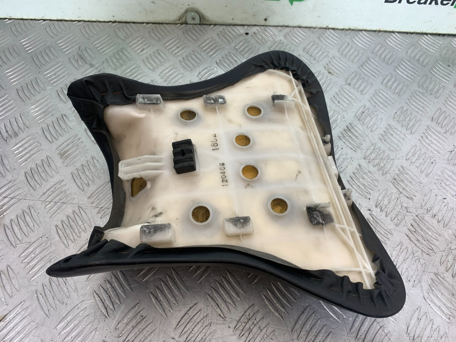 KAWASAKI ZX9R ZX9 R FRONT SEAT  YEAR 1998-1999 (CMB1329)