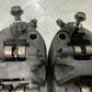 KAWASAKI GTR1400 GTR 1400 FRONT BRAKE CALIPERS  YEAR 2007-2009 (CMB1306)