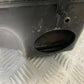 HONDA GL500 GL 500 SILVERWING AIRBOX  YEAR 1981-82  (CMB1168)