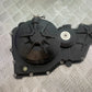 APRILIA TUONO 1000 V4 CLUTCH COVER  YEAR 2013-2014  (CMB1239)