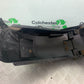 SUZUKI GSX1100 G GSX 1100 G REAR MUDGUARD  1991-1996 (CMB1283)