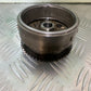 HONDA CBR125 CBR 125 FLYWHEEL ROTOR  YEAR 2007-10 (STOCK 884)