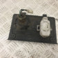 HONDA PANTHEON FES 125 BOOT LIGHT AND COVER  YEAR 2003-2007 (STOCK 827)