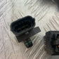 APRILIA RSV4 FACTORY RELAYS  YEAR 2009-2012 (CMB1224)