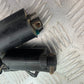 HONDA VFR750 VFR 750 F COILS YEAR 1994-1997 (CMB1156)