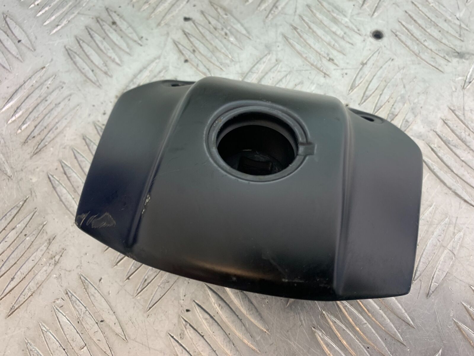 HARLEY DAVIDSON XL883 N IROD INFILL COVER  YEAR 2020  (CMB1116)