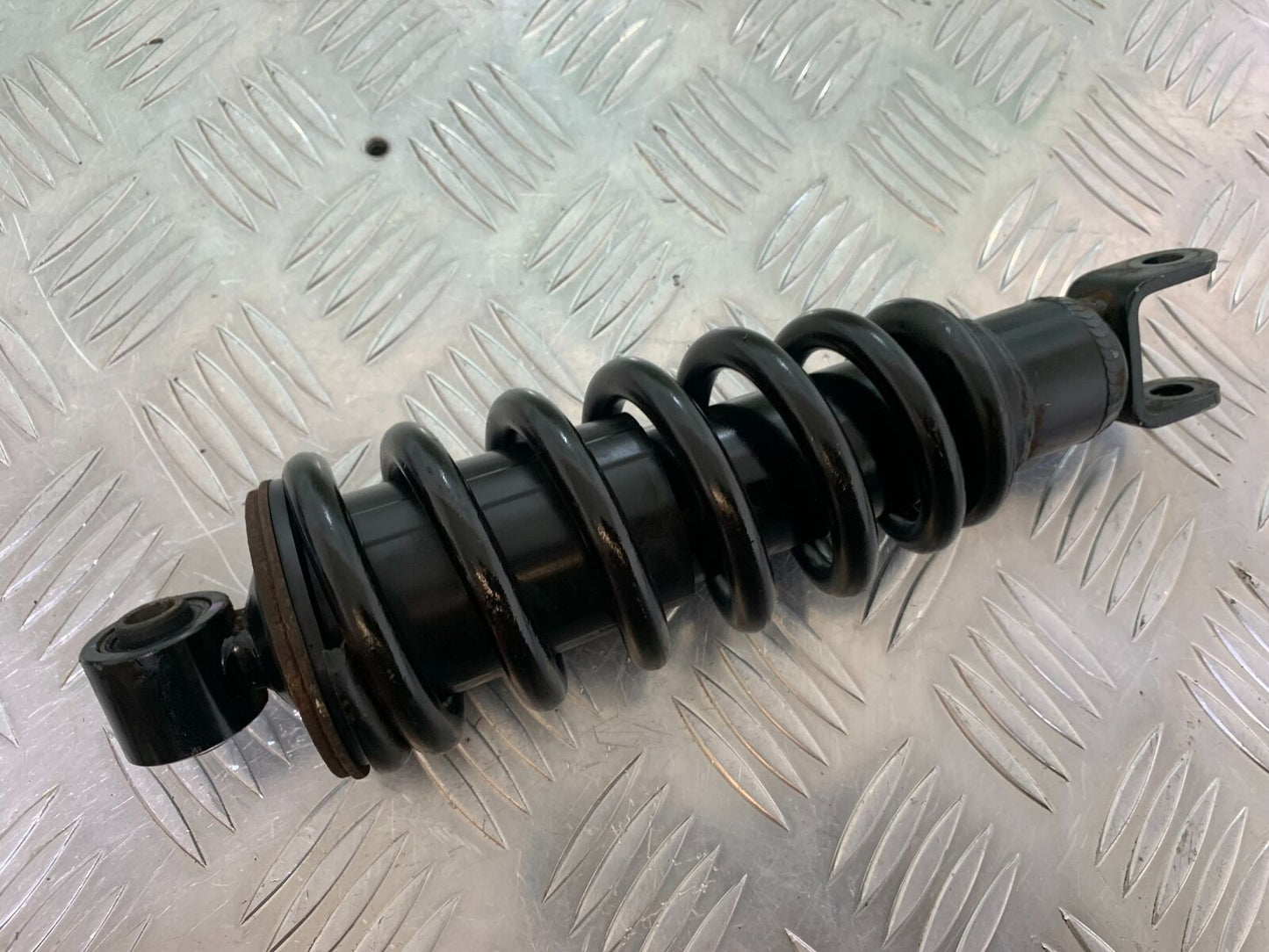 YAMAHA MT 125 MT125 REAR SHOCK  YEAR 2021-2024 ABS (CMB1010)