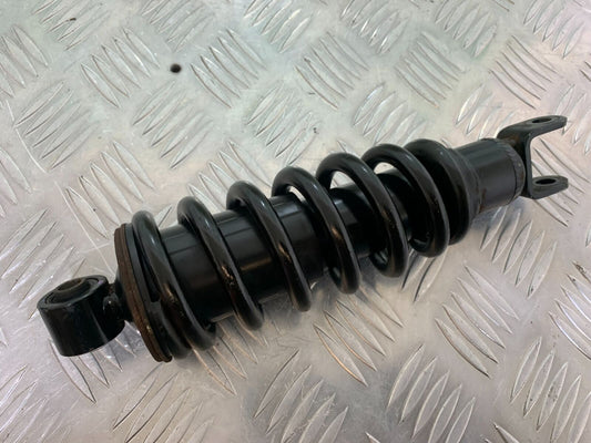 YAMAHA MT 125 MT125 REAR SHOCK  YEAR 2021-2024 ABS (CMB1010)