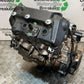 HONDA CRF1000 (DCT) AFRICA TWIN ENGINE   YEAR 2019 (CMB1030)