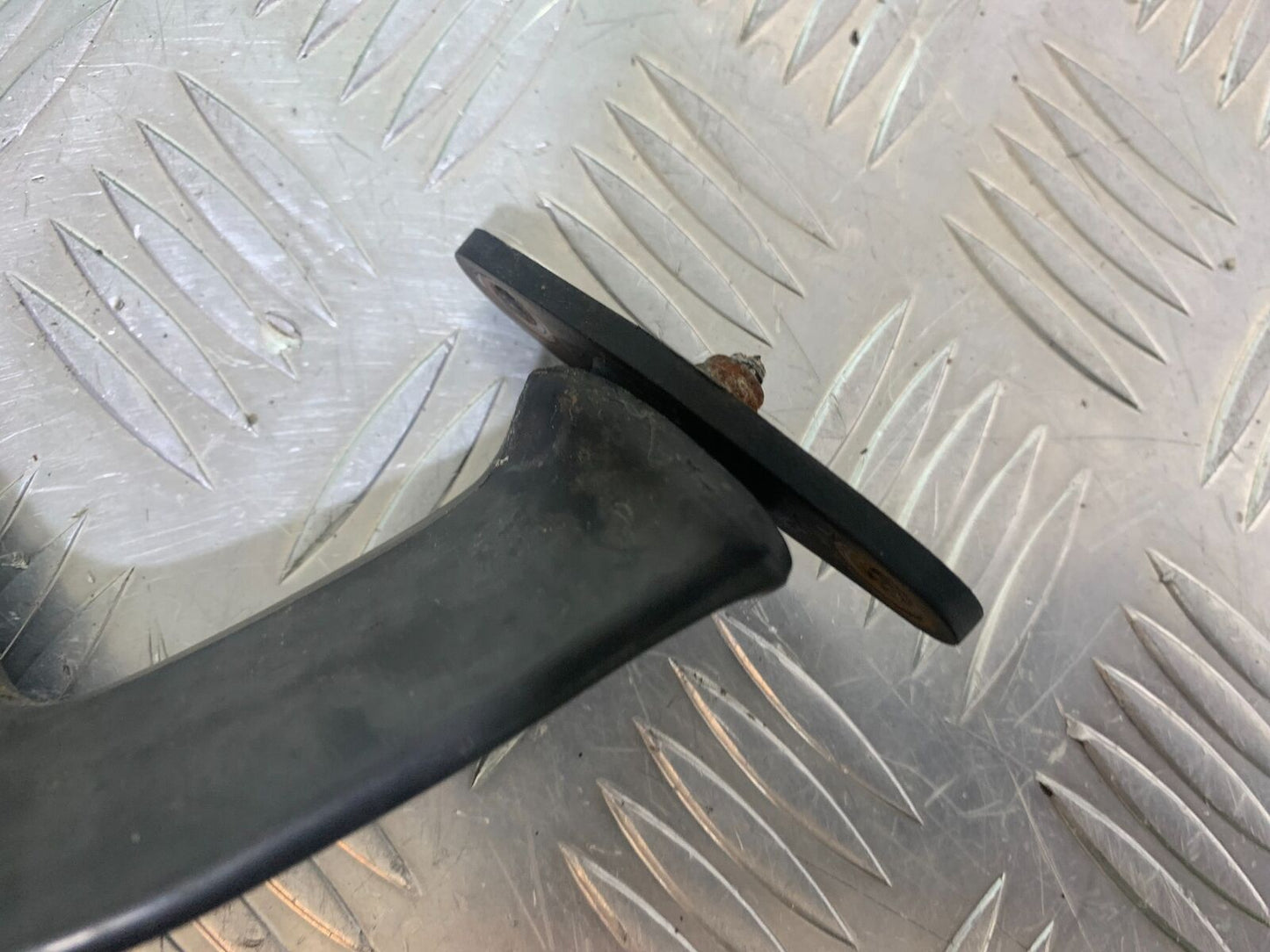 APRILIA RS50 RS 50 LEFT MIRROR   YEAR 1996-1998 (CMB1132)