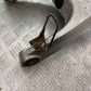KAWASAKI GTR1400 GTR 1400 SWINGARM YEAR 2007-2009 (CMB1306)