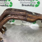 SUZUKI RF900 RF 900 EXHAUST DOWNPIPES YEAR 1994-1999 CMB1326