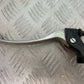 HONDA CBR600 CBR 600 FX FY CLUTCH LEVER AND BRACKET  YEAR 1999-2000 (CMB1287)
