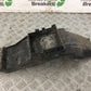 MOTORINI SMR 125 UNDERTRAY  YEAR 2016  (STOCK 762)