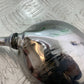 HONDA VT750 SHADOW RIGHT MIRROR  YEAR 2003-2004 (CMB1265)