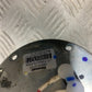 KAWASAKI 650 VERSYS PETROL PUMP  YEAR 2015-2018 (CMB1288)