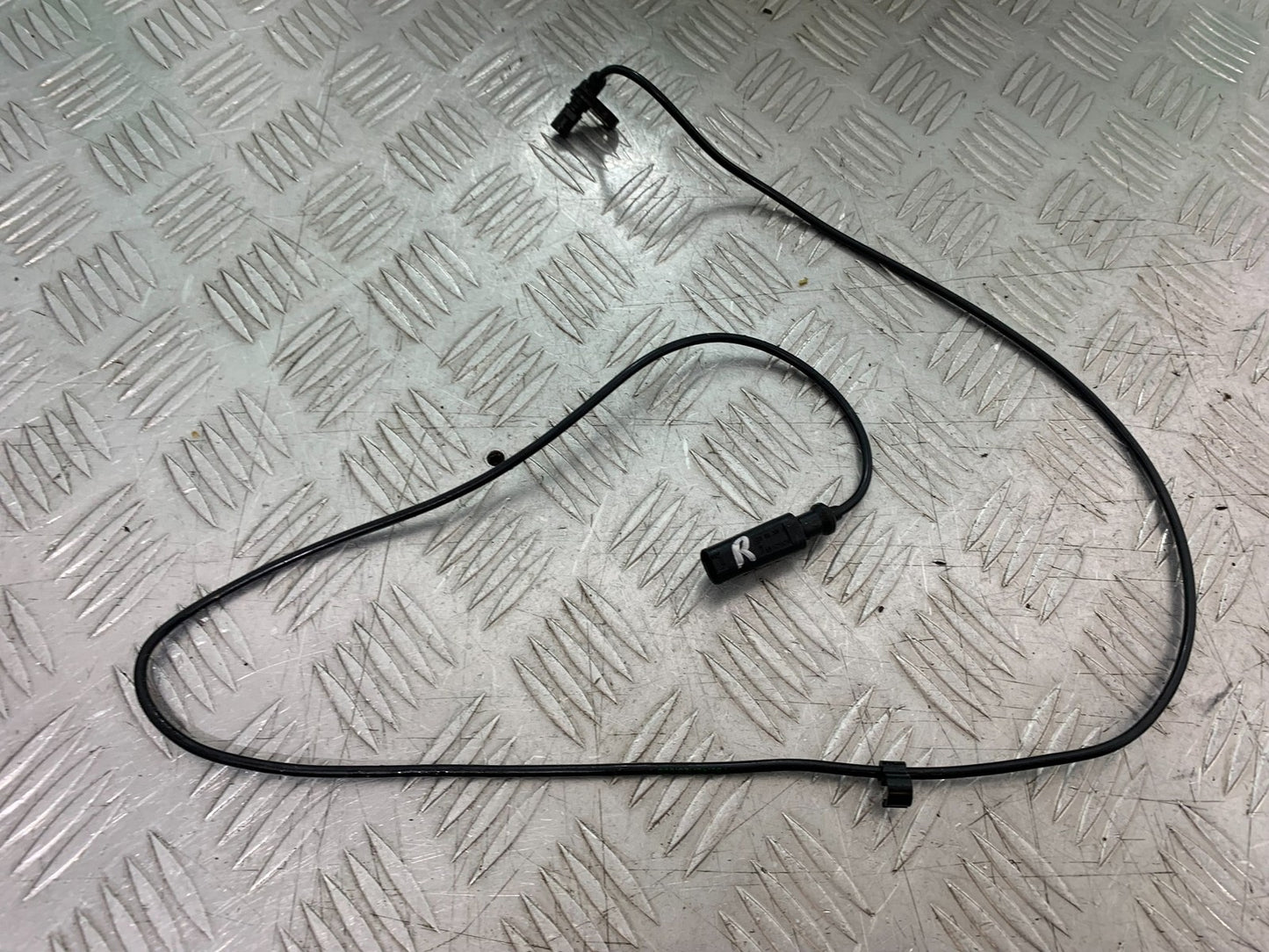 KTM 1290 SUPER DUKE R REAR ABS SENSOR   YEAR 2020-2024 (CMB1272)