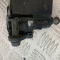 SUZUKI GSX750 INAZUMA FRONT MASTER CYLINDER  YEAR 1998-2003 (CMB1308)