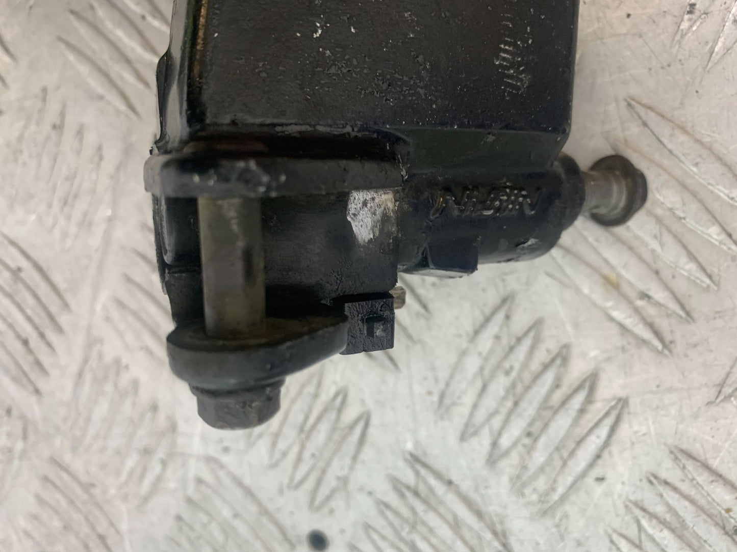 SUZUKI GSX750 INAZUMA FRONT MASTER CYLINDER  YEAR 1998-2003 (CMB1308)