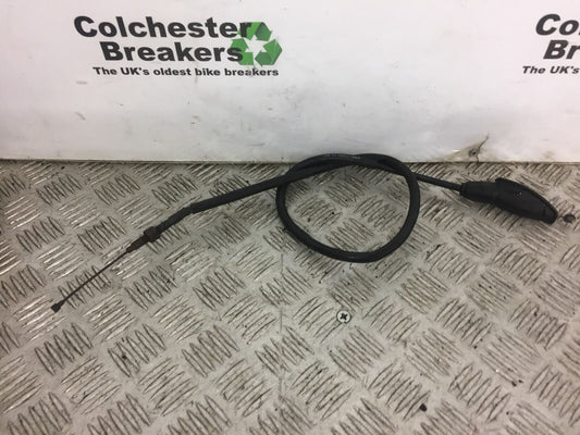 HONDA CBR125 CBR 125 CLUTCH CABLE  YEAR 2011-2014