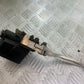 SUZUKI RF900 RF 900 BRAKE MASTER CYLINDER YEAR 1994-1999 CMB1326